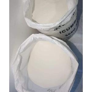 Refined Sugar Icumsa 45 White/Brown Refined ICUMSA 45 Sugar at best wholesale online price
