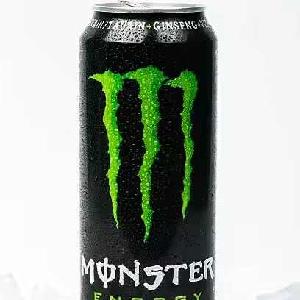 Monster Energy Original - 16 fl oz, 12pk Energy Drink/ Original monster energy drinks wholesale