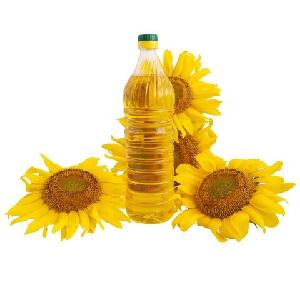 Sunflower Oil Sun Flower Oil /Refined Sunflower Oil! Best Quality Sunflower Oil Cooking Oil