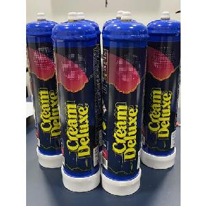Buy Cream Deluxe Low Price Best Price In Stock Fast Delivery Cheap Price Wholesale Now Available For