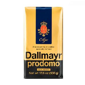 Nestle Nescafe Dolce Gusto Dallmayr prodomo 16 Capsule 112g