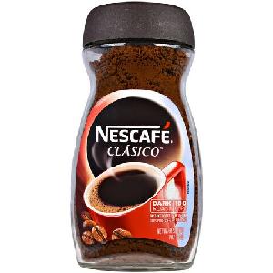 Nescafe Classic / Nescafe gold/ Pure Instant Nescafe Coffee/ coffee mate wholesale