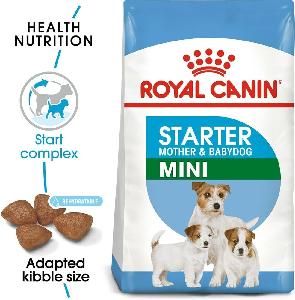 Buy Royal Canin Medium Adult Dry Dog Food | Buy Wholesale Royal Canin | Buy Royal Canin Cat Food