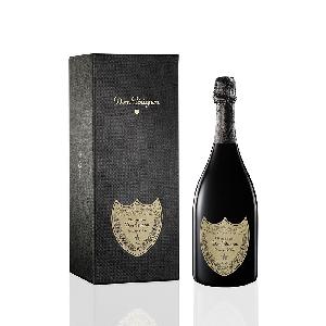 Dom Perignon Lady Gaga Brut Champagne Dom Perignon Brut Champagne 1.5L Dom Perignon Brut 750ml Alcoh