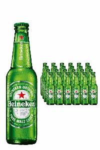 Hot Sale Heineken Beer Can (24cans X 500ml) For Sale Online Shopping Heineken Wholesale Heineken Bee