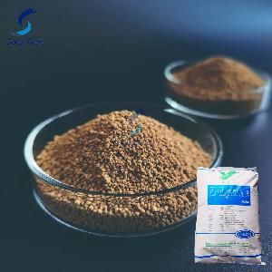 Lysine Sulfate 70 % Lysine Hydrochloride animal feed nutritional supplements feed additives