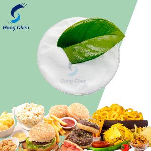 Fast Delivery Food Grade Sodium Citrate Acidity  Regulator  Trisodium Citrate Dihydrate cas 6132-04-3