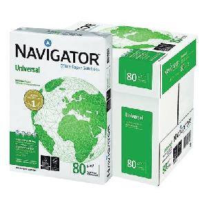 High Performance A4 Quality Printer Paper 70-80 Gsm 80g Bulk Reams Cheap Price Copy Print Europe