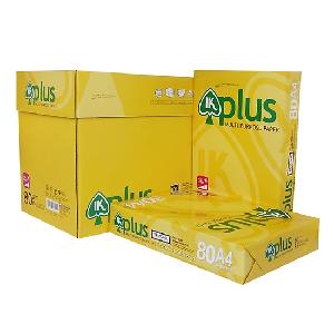 A4 Paper 80gsm /office A4 printing paper / double A4 paper 70gsm 80gsm A4 paper
