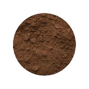 Nederland Cocoa Powder 10/12 - 25KG