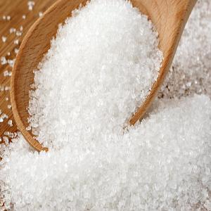 Granulated white sugar/refined sugar Icumsa 45 white Brazilian factory supplier