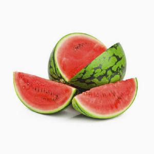 BQF Watermelon Seed/Seedless at GDFoods