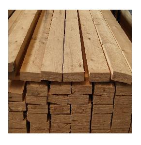 Pine, Hardwood timber,  Teak  wood / Pine wood logs, oak wood logs for supply at cheap price for sale