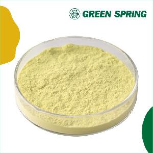 Alpha Lipoic Acid Powder
