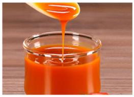 Infinity Wolfberry   Goji   Juice 