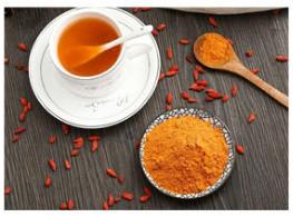 Goji Powder
