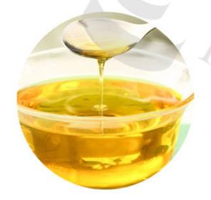 Goji Seeds Oil