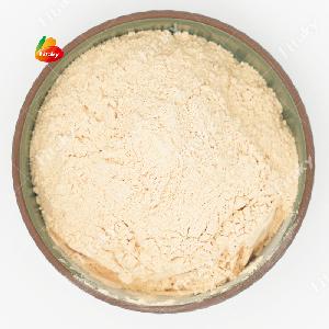  Bulk   Garlic  powder Hot Sale