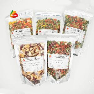 Dehydrated Vegetables Wholesale