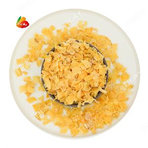 Dried potato Dehydrate potato