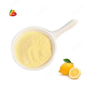 Lemon powder/FD lemon powder