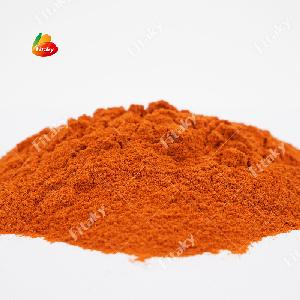 Chili powder Red chili powder chili granules