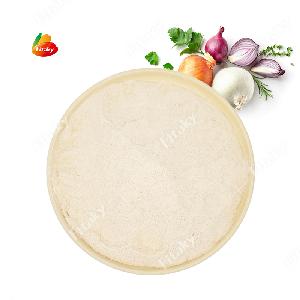 Onion powder dried onion powder