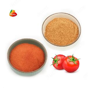 Tomato powder spray/freeze dried tomato powder