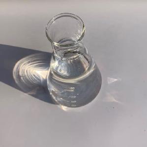 Hot sale in Russia Hydroxyethyl  Urea  CAS:2078-71-9 in Liquid