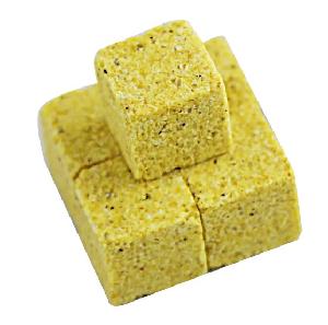 Chicken Flavour Cooking Seasoning Powder/Cube