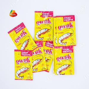 Shrimp Flavour Powder shrimp seasoning powder