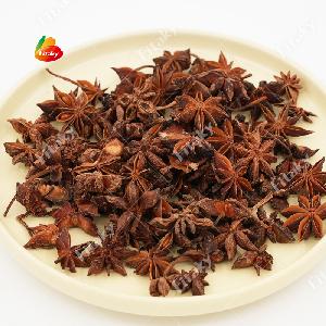 Quality star anise price cheap factory direct sales