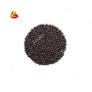 Cheap black pepper bulk for sale