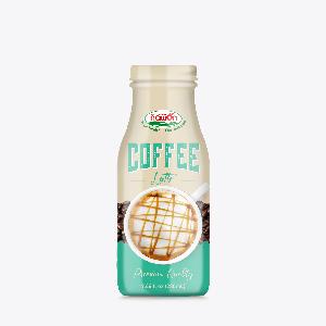 Whosale 280ML NAWON  COFFEE  DRINK PREMIUM QUALITY
