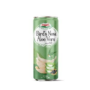 250ml Nawon Birdnest Drink Premium Quality Wholesalers OEM ODM