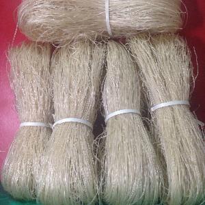 High Quality Gluten-Free Glass Noodles OEM Premium Quality Canna Starch Noodles Export from Vietnam