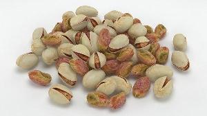 High Quality Raw Pistachios
