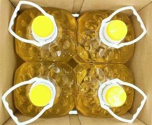 Refined Corn Oil For Cooking Wholesale Refined Corn Oil 1L,2L, 3L, 5L, 20 L, jerry cans and Flexi ta