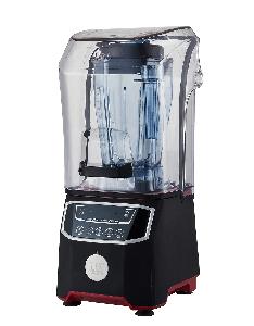 Sound  insulation  hood sand ice  machine 