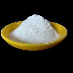Cinnamic acid