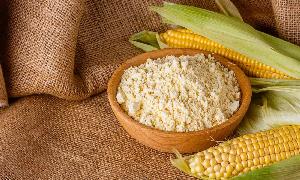 Corn Starch