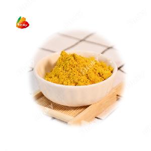 India Curry flavor powder bulk curry powder for sale