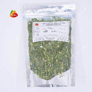 Dehydrated chives dehydrated shallot dehydrated shallot granules