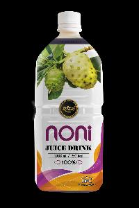 1000ml Pet bottle Juice Drink - Noni Flavor