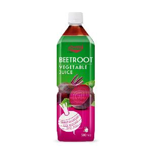 ACM Beetroot Juice 500ml from ACM Food beverage