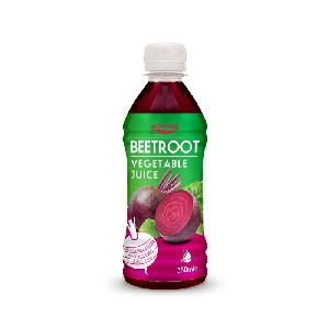 ACM Beetroot Juice 350ml from ACM Food Beverage