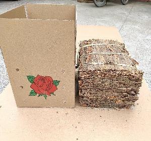 Fresh Crop Premium Grade  Pressed   Cassia   Whole 