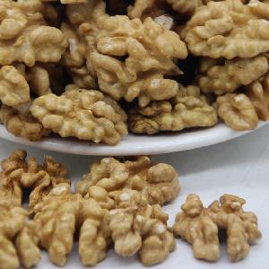 Fresh Crop A Grade Shelled Walnut Kernels