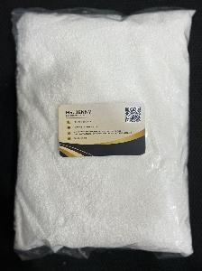 Desiccated coconut powder high quality and cheap price