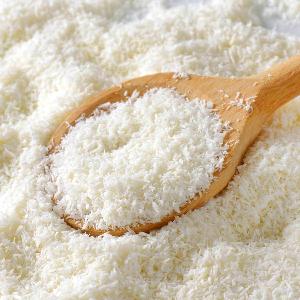 DESICCATED COCONUT VIETNAM